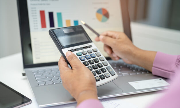 Tips for Strategic Thinking in Finance: Your Staff, Individuals