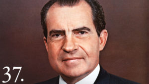 37_richard_m_nixon