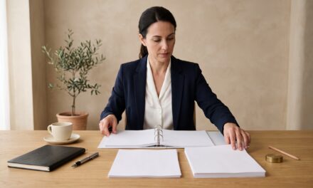 8 Change Management Tips for an Unpredictable Marketplace