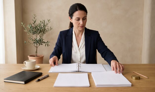 8 Change Management Tips for an Unpredictable Marketplace