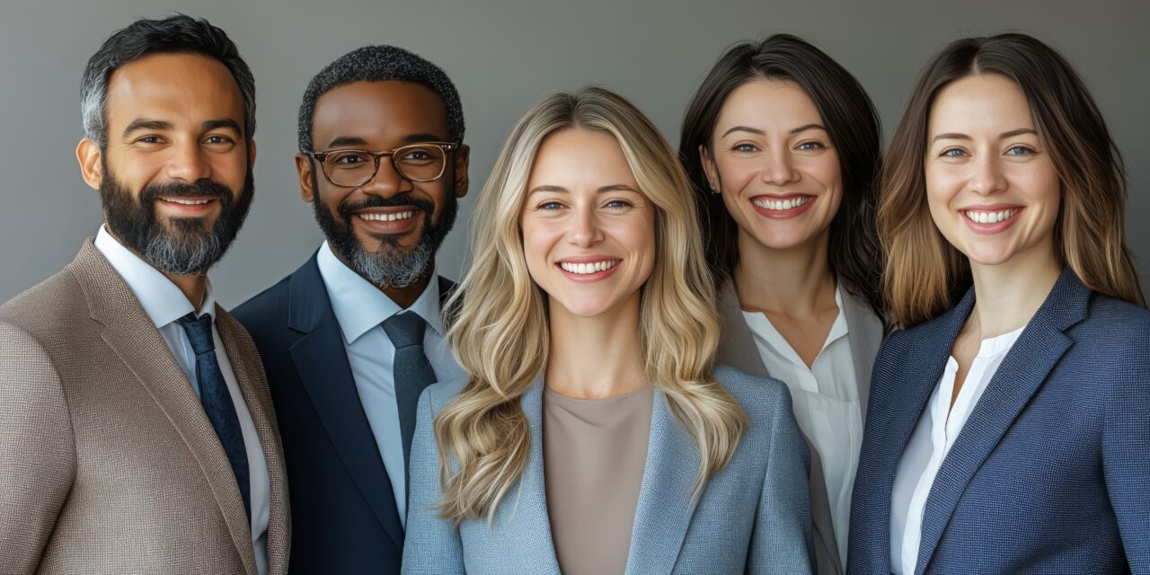 CFO Strategies to be Successful as a C-Suite Partner