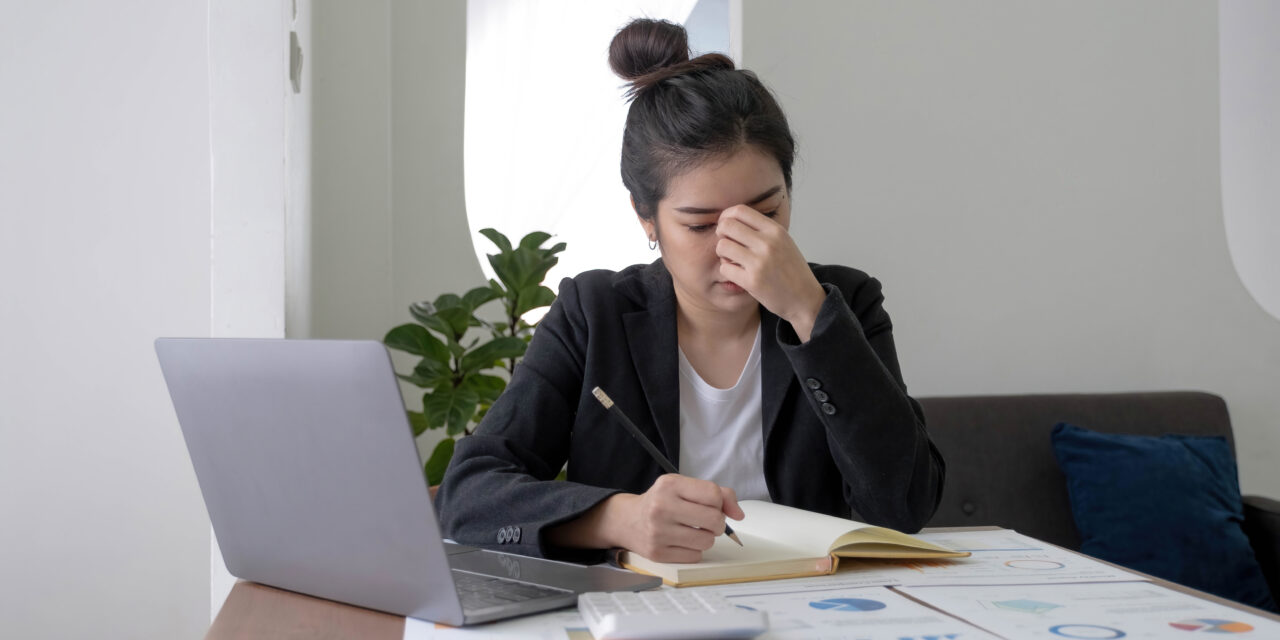 Leadership: 4 Strategies Dealing with Incompetent People