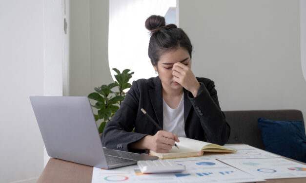 Leadership: 4 Strategies Dealing with Incompetent People