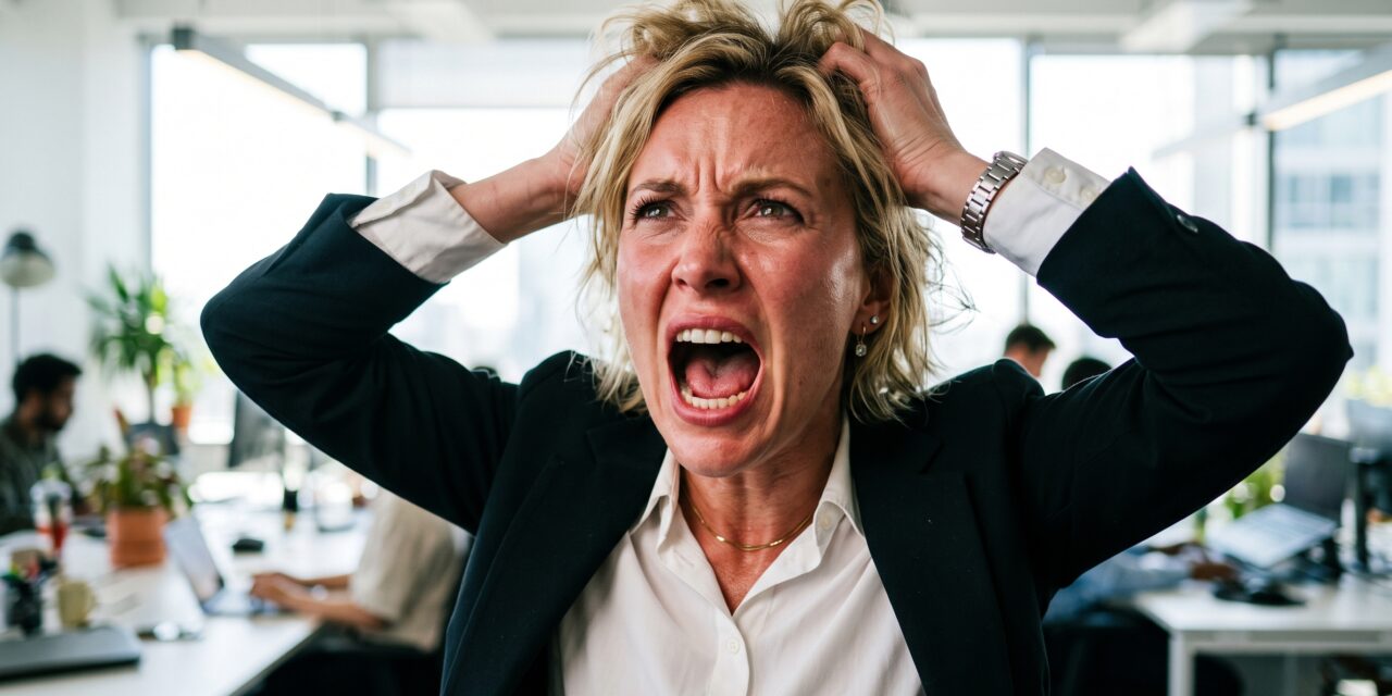 Highly Vulnerable to Hacking, Here’s What Law Firms Can Do
