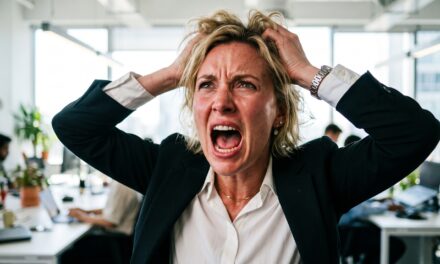 Highly Vulnerable to Hacking, Here’s What Law Firms Can Do
