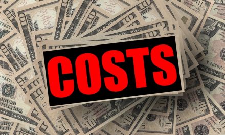 For Business Growth, the 3 Best Practices in Cutting Costs