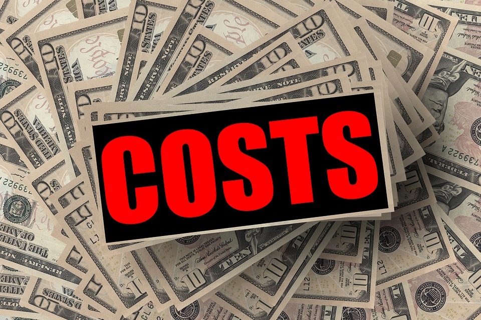 For Business Growth, the 3 Best Practices in Cutting Costs
