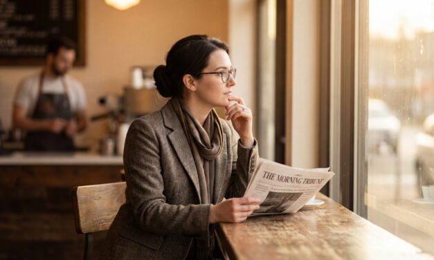 How to Newsjack for Publicity of Your Content Marketing