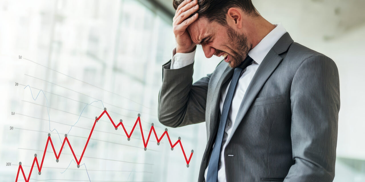 You Can Turn Around Slow Q1 Sales after Strong Holidays