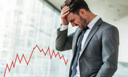 You Can Turn Around Slow Q1 Sales after Strong Holidays