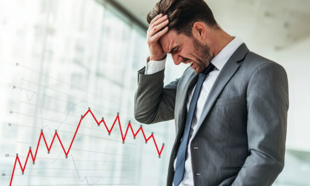 You Can Turn Around Slow Q1 Sales after Strong Holidays