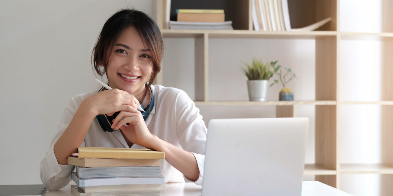 You Will Profit from Content Marketing, If You Teach Well