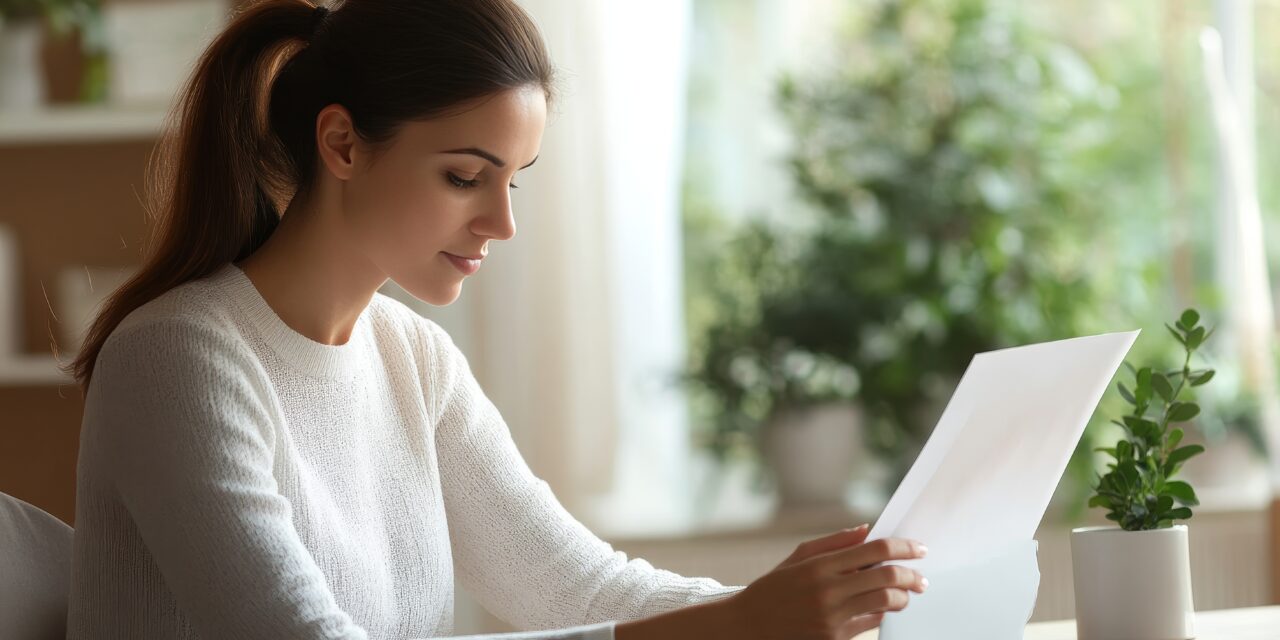 19 Best Practices for Writing Professional Business Letters