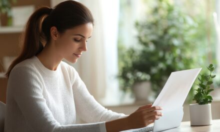 19 Best Practices for Writing Professional Business Letters