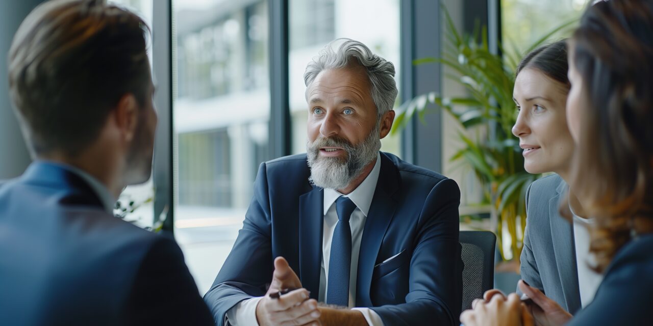 10 Tips for Success in Talking with Clients about Money
