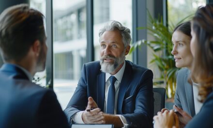 10 Tips for Success in Talking with Clients about Money