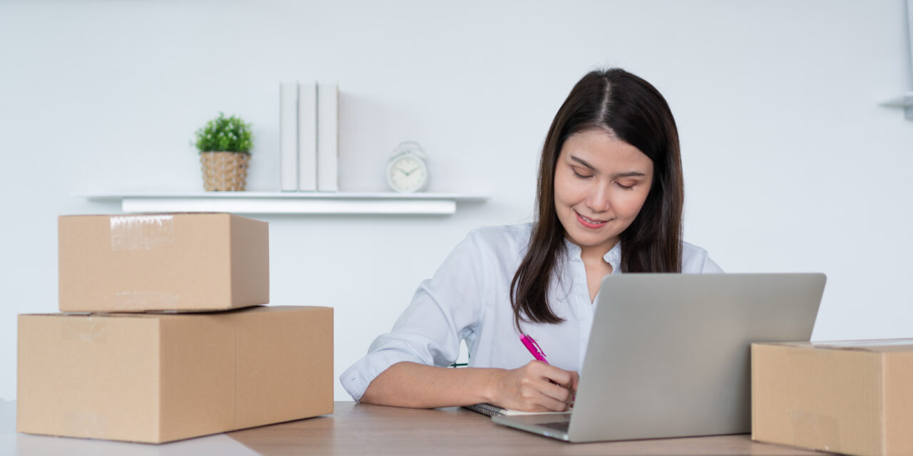 Best Strategies to Use Online Key Performance Indicators