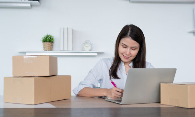 Best Strategies to Use Online Key Performance Indicators