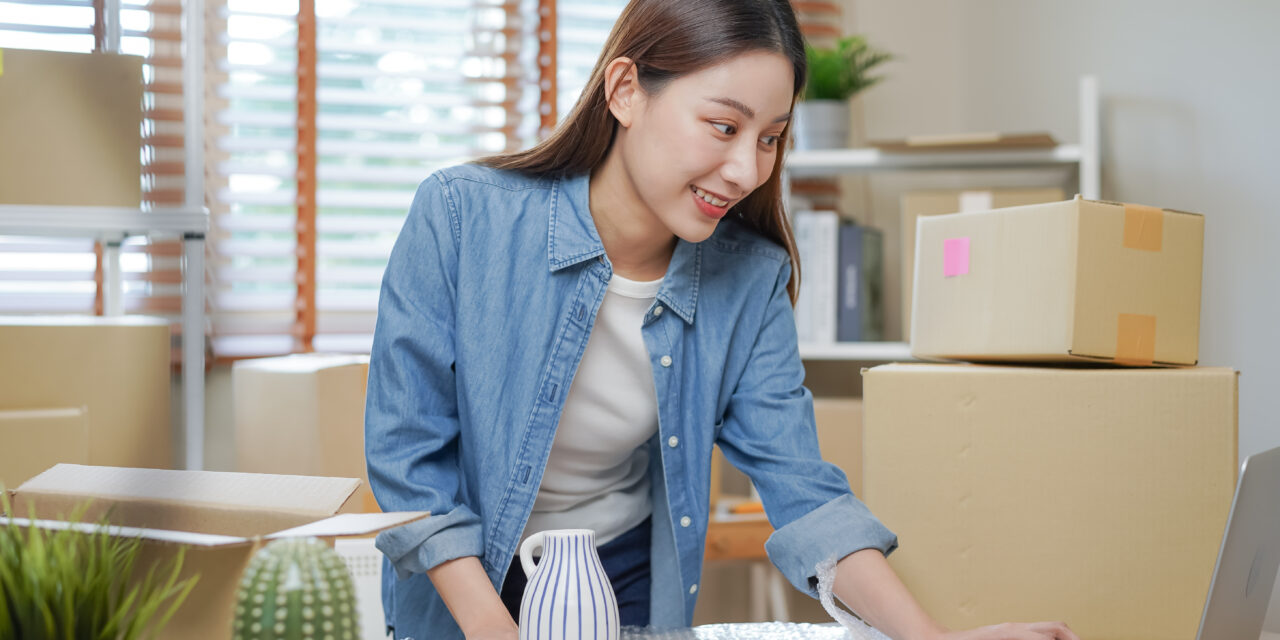 Marketing Psychology: Choose the Best Colors for Online Sales