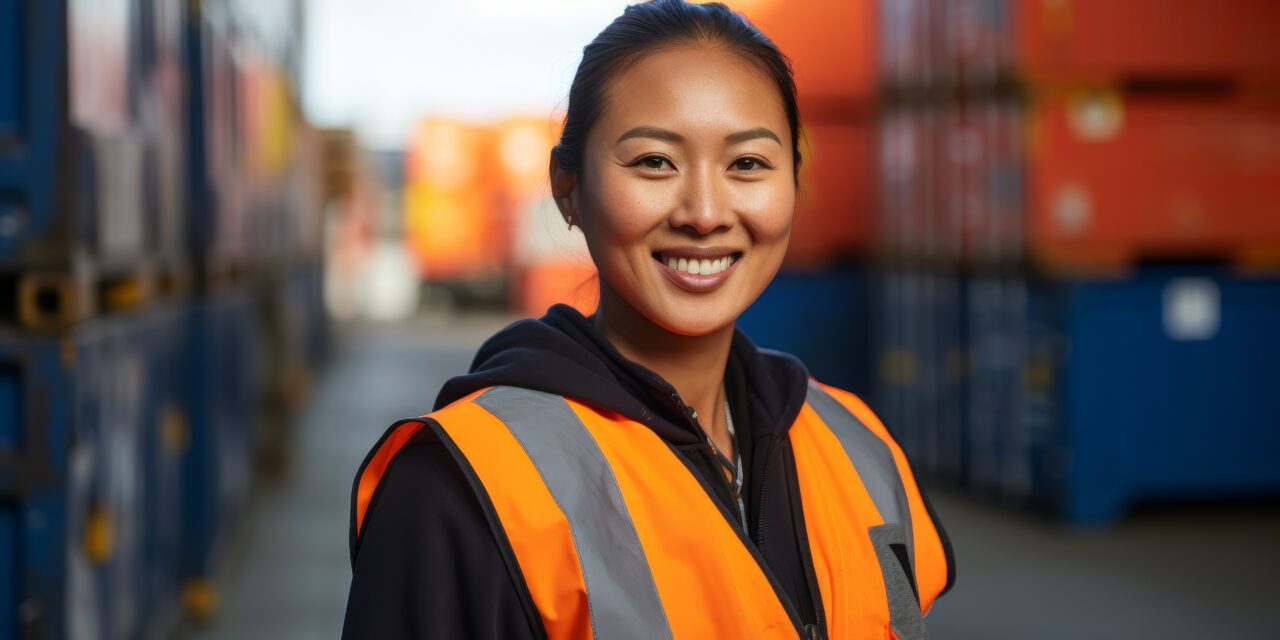 10 Leading Principles for Your Supply Chain Success