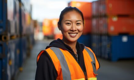 10 Leading Principles for Your Supply Chain Success