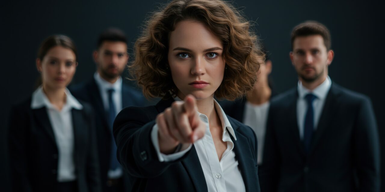 Best Employee-Handbook Values to Avoid Legal Issues