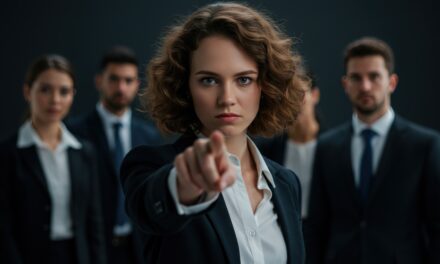 Best Employee-Handbook Values to Avoid Legal Issues