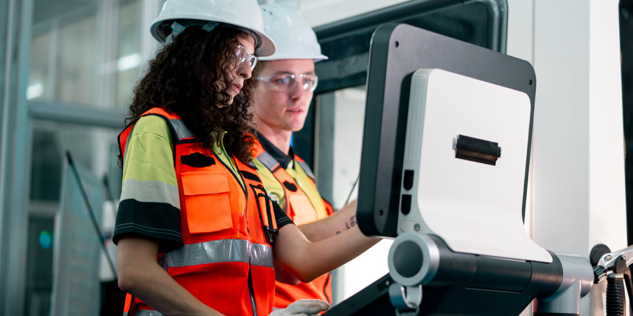 Solutions to Cure Worker Skills Gaps, Underemployment