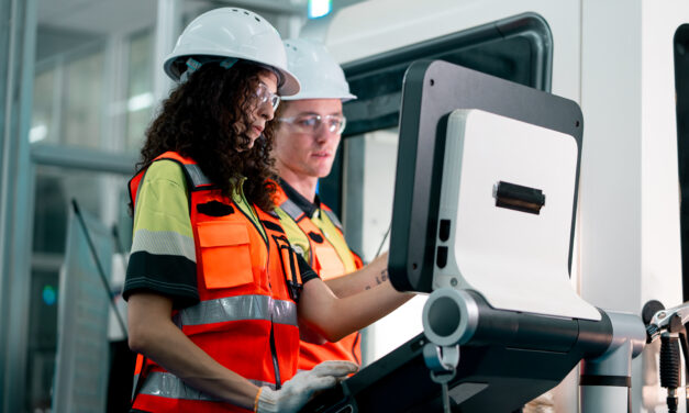 Solutions to Cure Worker Skills Gaps, Underemployment