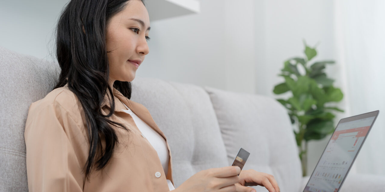 5 Tips to Rock with Your Ecommerce ‘About Us Page’