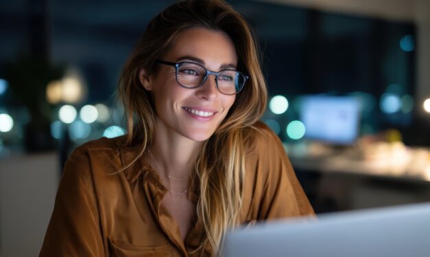 SEO and Other Web Tricks to Boost Your WordPress Site