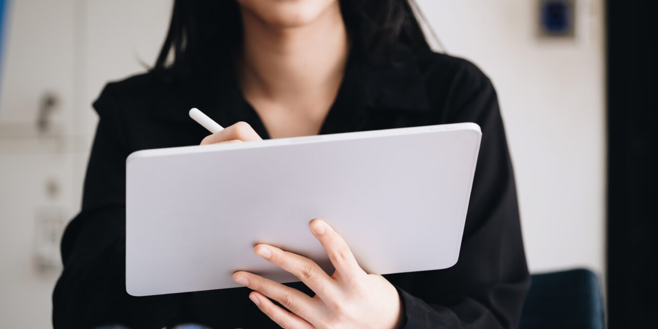 10 Best Practices for an Online Employee Handbook