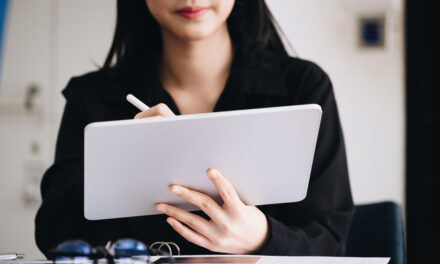 10 Best Practices for an Online Employee Handbook