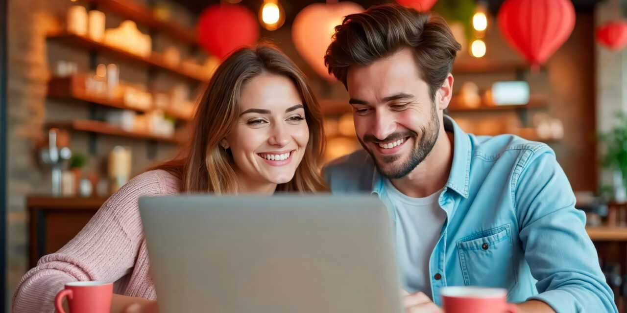 Best Practices to Get Positive Customer Reviews on Amazon