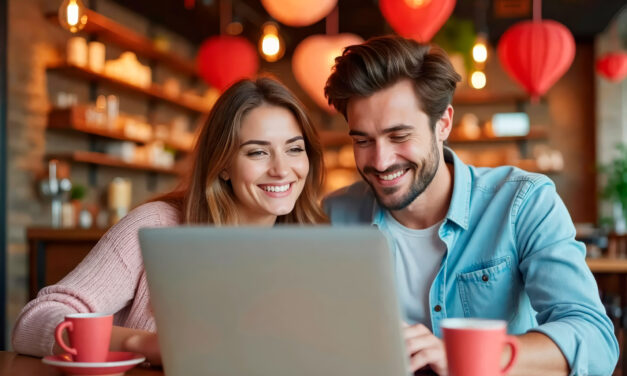 Best Practices to Get Positive Customer Reviews on Amazon