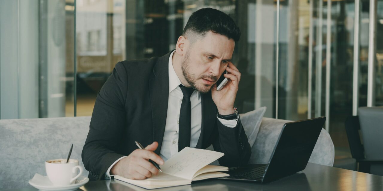 Best Practices with HR Records to Guard against Legal Risks