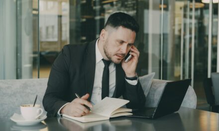 Best Practices with HR Records to Guard against Legal Risks