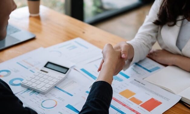 To Become Relevant, What GOP Majority Must Do For SMEs