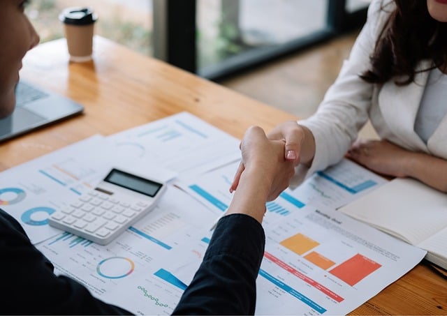 To Become Relevant, What GOP Majority Must Do For SMEs