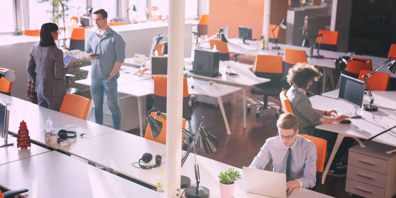 Employee Records: Which Ones to Save and for How Long
