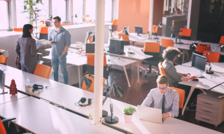 Employee Records: Which Ones to Save and for How Long