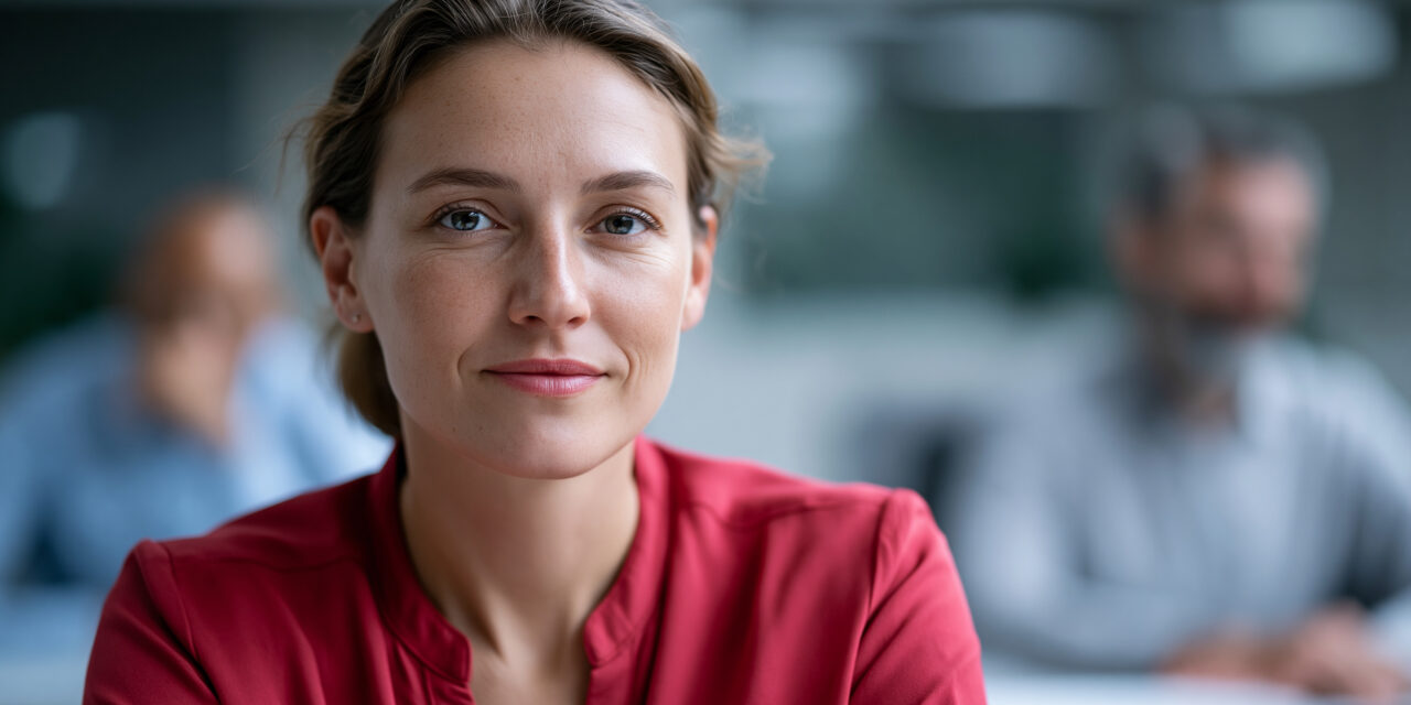 Leadership: The Best 11 Steps to Become a Leader