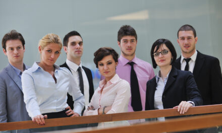 Management – How to Alleviate 10 Trending Issues in HR