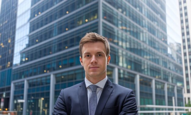Artificial Intelligence: How to Maximize Your ROI