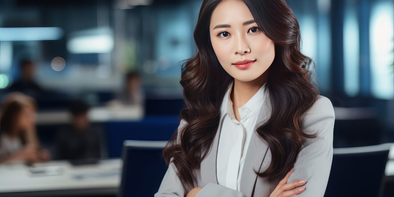 For Profits, Align Your HR Program with Your Business Strategy