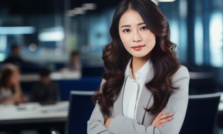 For Profits, Align Your HR Program with Your Business Strategy