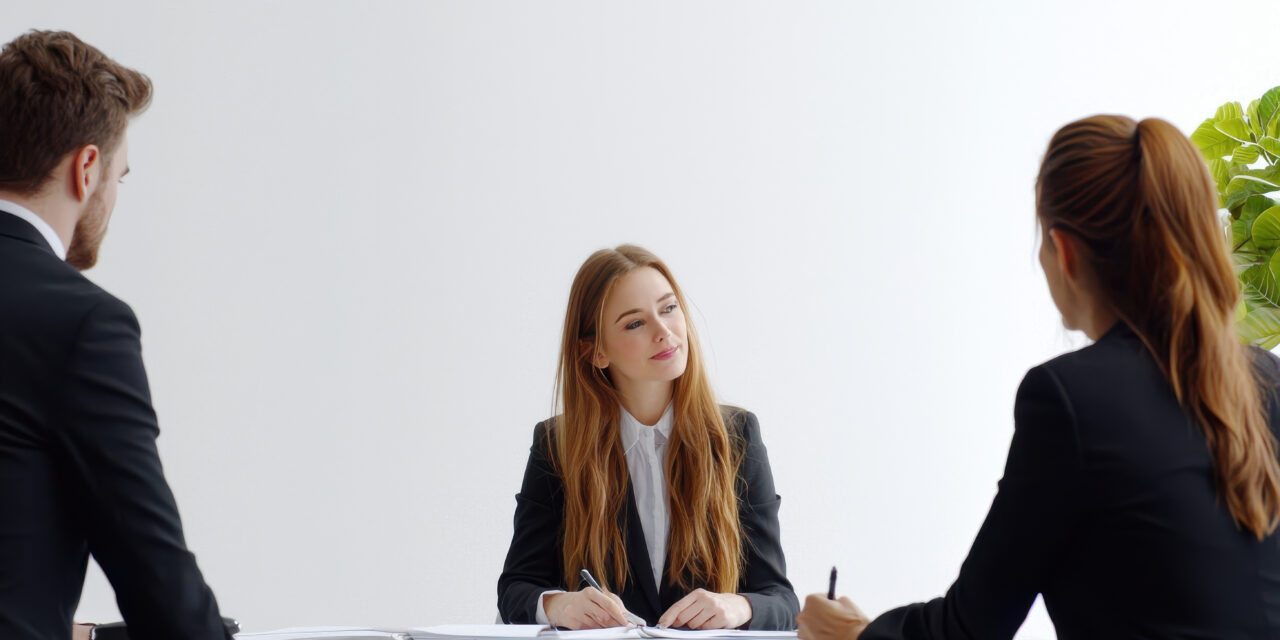 Hiring Applicants: 5 Deadly Sins of Even Savvy Managers