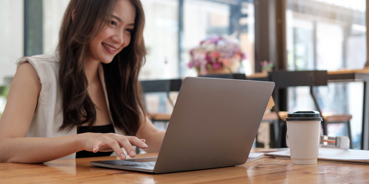 As Tech Disrupts, HR Strategies to Meet Future Staff Needs