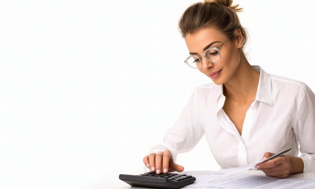Checklist to Audit Payroll Processes to Avoid Costly Mistakes