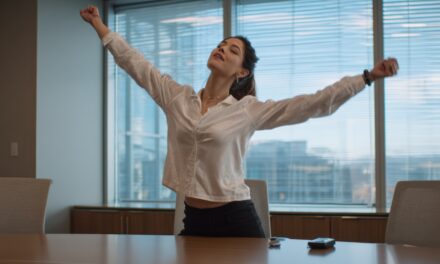 Got an Entrepreneurial Dream? Here’s Your First Important Step